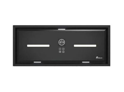 تصویر هود مخفی بیمکث مدل 2079